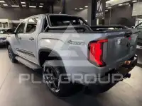 2026 Volkswagen Amarok