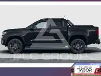 2026 Volkswagen Amarok