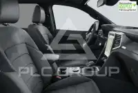 2026 Volkswagen Amarok