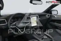 2026 Volkswagen Amarok