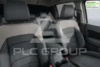 2026 Volkswagen Amarok