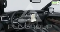 2026 Volkswagen Amarok