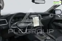 2026 Volkswagen Amarok