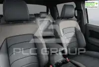 2026 Volkswagen Amarok