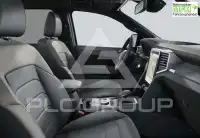 2026 Volkswagen Amarok