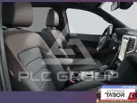 2026 Volkswagen Amarok