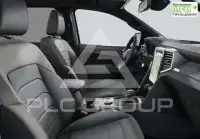 2026 Volkswagen Amarok