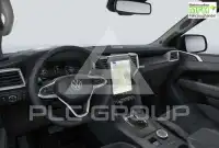 2026 Volkswagen Amarok