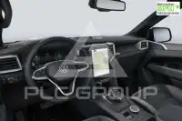 2026 Volkswagen Amarok