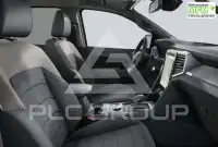 2026 Volkswagen Amarok