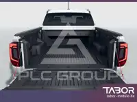 2026 Volkswagen Amarok