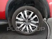 2026 Volkswagen Amarok
