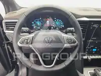 2026 Volkswagen Amarok
