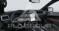 2026 Volkswagen Amarok