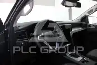2026 Volkswagen Amarok