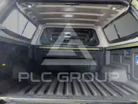 2026 Volkswagen Amarok