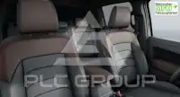 2026 Volkswagen Amarok