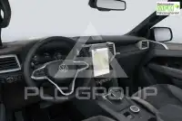 2026 Volkswagen Amarok