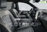 2026 Volkswagen Amarok