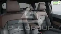 2026 Volkswagen Amarok