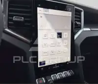 2026 Volkswagen Amarok