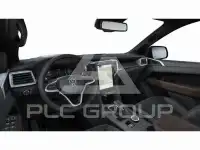 2026 Volkswagen Amarok