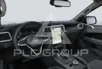 2026 Volkswagen Amarok