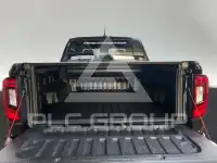 2026 Volkswagen Amarok