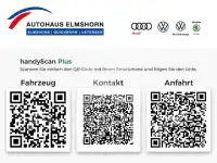 2026 Volkswagen Amarok