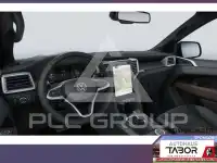 2026 Volkswagen Amarok