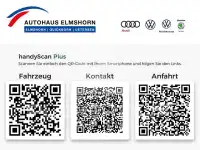 2026 Volkswagen Amarok