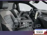 2026 Volkswagen Amarok