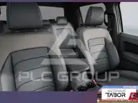 2026 Volkswagen Amarok