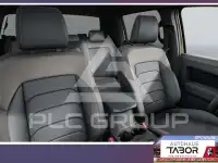 2026 Volkswagen Amarok