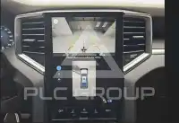 2026 Volkswagen Amarok
