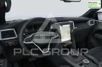 2026 Volkswagen Amarok