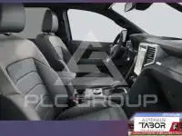 2026 Volkswagen Amarok