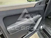 2026 Volkswagen Amarok