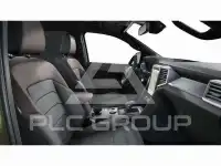 2026 Volkswagen Amarok