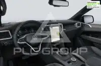 2026 Volkswagen Amarok