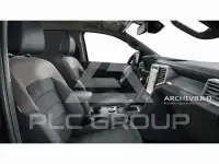 2026 Volkswagen Amarok