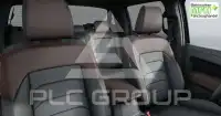 2026 Volkswagen Amarok