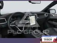 2026 Volkswagen Amarok