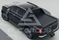2026 Volkswagen Amarok