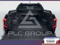 2026 Volkswagen Amarok