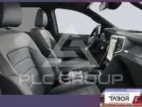 2026 Volkswagen Amarok