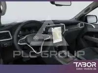 2026 Volkswagen Amarok