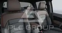 2026 Volkswagen Amarok