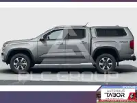 2026 Volkswagen Amarok