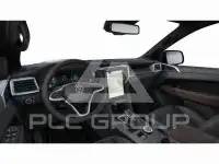 2026 Volkswagen Amarok